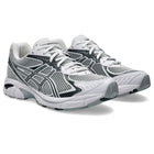 ASICS GT-2160 'White Graphite Grey'