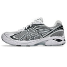 ASICS GT-2160 'White Graphite Grey'