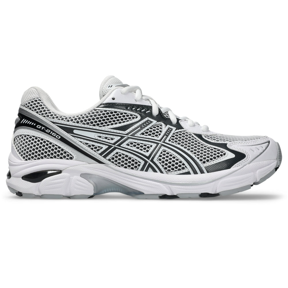 ASICS GT-2160 'White Graphite Grey'