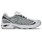 ASICS GT-2160 'White Graphite Grey'