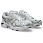 ASICS GT-2160 'White Twilight Blue'