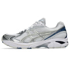 ASICS GT-2160 'White Twilight Blue'