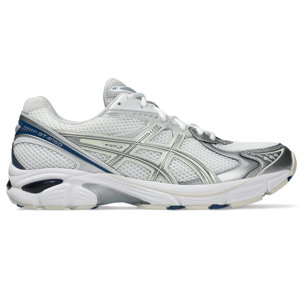 ASICS GT-2160 'White Twilight Blue'