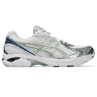 ASICS GT-2160 'White Twilight Blue'