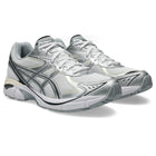 ASICS GT-2160 'White Pure Silver'