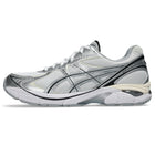 ASICS GT-2160 'White Pure Silver'