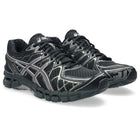 ASICS GEL-Kayano 20 'Black Clay Grey'