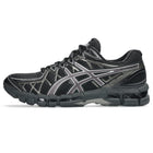 ASICS GEL-Kayano 20 'Black Clay Grey'