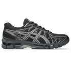 ASICS GEL-Kayano 20 'Black Clay Grey'