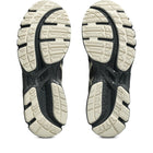 ASICS GEL-Kayano 20 'Obsidian Grey Oatmeal'