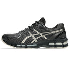 ASICS GEL-Kayano 20 'Obsidian Grey Oatmeal'