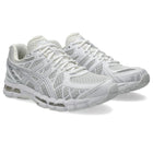 ASICS GEL-Kayano 20 'Glacier Grey White'