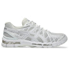 ASICS GEL-Kayano 20 'Glacier Grey White'