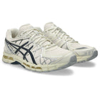 ASICS GEL-Kayano 20 'Cream Independence Blue'