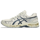 ASICS GEL-Kayano 20 'Cream Independence Blue'