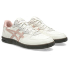 ASICS Skyhand Og 'Cream Maple Sugar'
