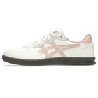 ASICS Skyhand Og 'Cream Maple Sugar'