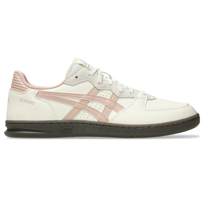 ASICS Skyhand Og 'Cream Maple Sugar'