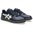ASICS Skyhand Og 'Midnight Ivory'