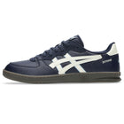 ASICS Skyhand Og 'Midnight Ivory'