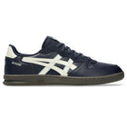 ASICS Skyhand Og 'Midnight Ivory'