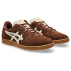 ASICS Skyhand Og 'Reddish Brown Oatmeal'
