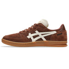 ASICS Skyhand Og 'Reddish Brown Oatmeal'