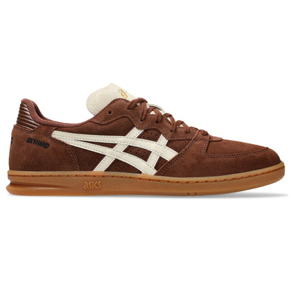 ASICS Skyhand Og 'Reddish Brown Oatmeal'