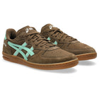 ASICS Skyhand Og 'Brown Storm Ice Green'