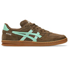 ASICS Skyhand Og 'Brown Storm Ice Green'