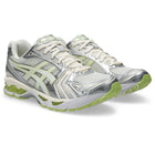 ASICS GEL-Kayano 14 'Cream Pistachio'