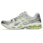 ASICS GEL-Kayano 14 'Cream Pistachio'