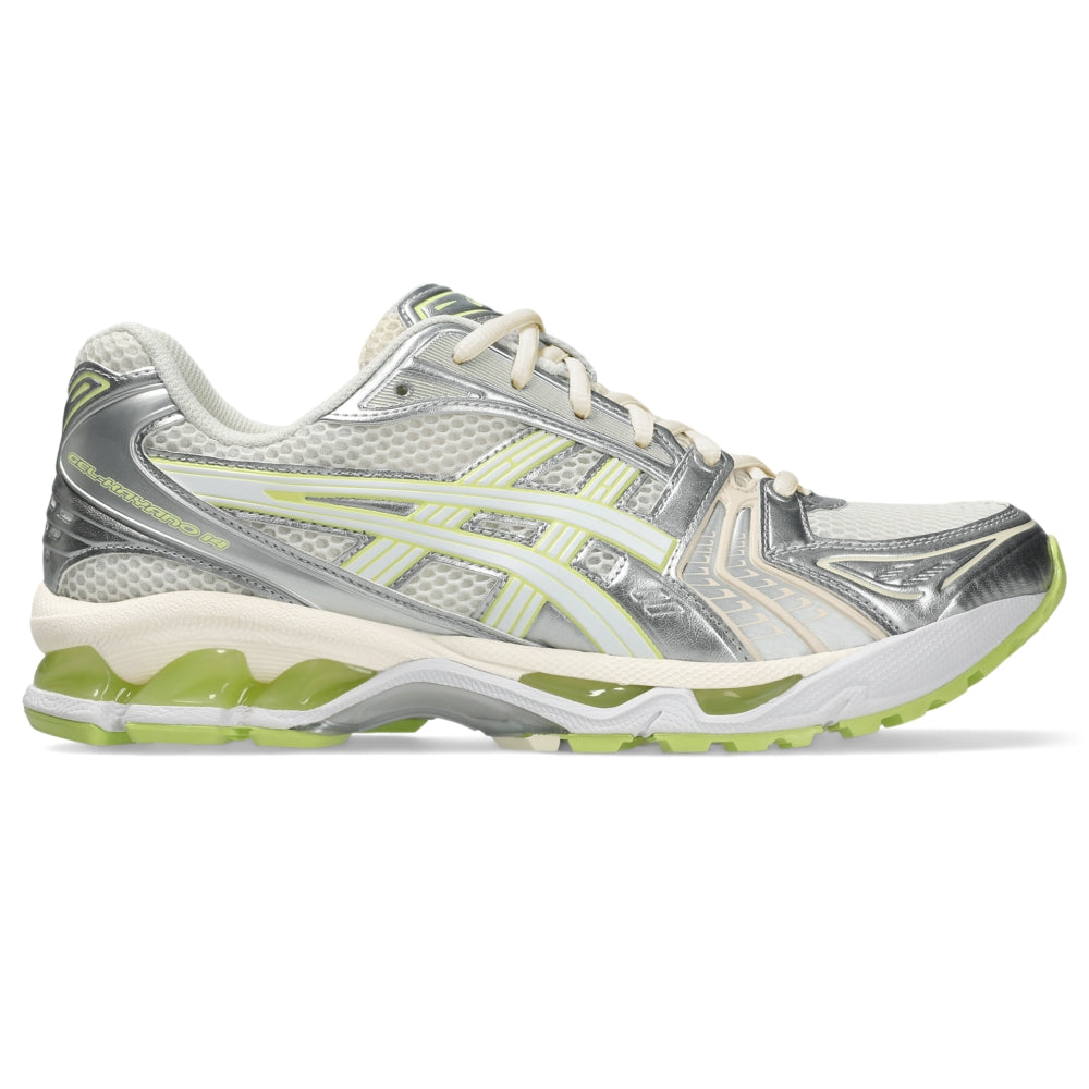 ASICS GEL-Kayano 14 'Cream Pistachio'