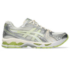 ASICS GEL-Kayano 14 'Cream Pistachio'