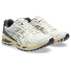 ASICS GEL-Kayano 14 'Cream Obsidian Grey'