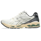 ASICS GEL-Kayano 14 'Cream Obsidian Grey'