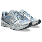 ASICS GEL-Kayano 14 'Dolphin Grey Pure Silver'