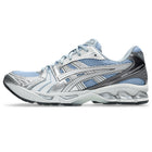 ASICS GEL-Kayano 14 'Dolphin Grey Pure Silver'