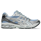 ASICS GEL-Kayano 14 'Dolphin Grey Pure Silver'