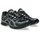 ASICS GEL-Nimbus 10.1 'Black Clay Grey'