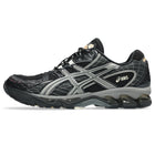 ASICS GEL-Nimbus 10.1 'Black Clay Grey'
