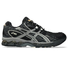 ASICS GEL-Nimbus 10.1 'Black Clay Grey'