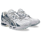 ASICS GEL-Nimbus 10.1 'White Slate Blue'