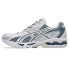 ASICS GEL-Nimbus 10.1 'White Slate Blue'