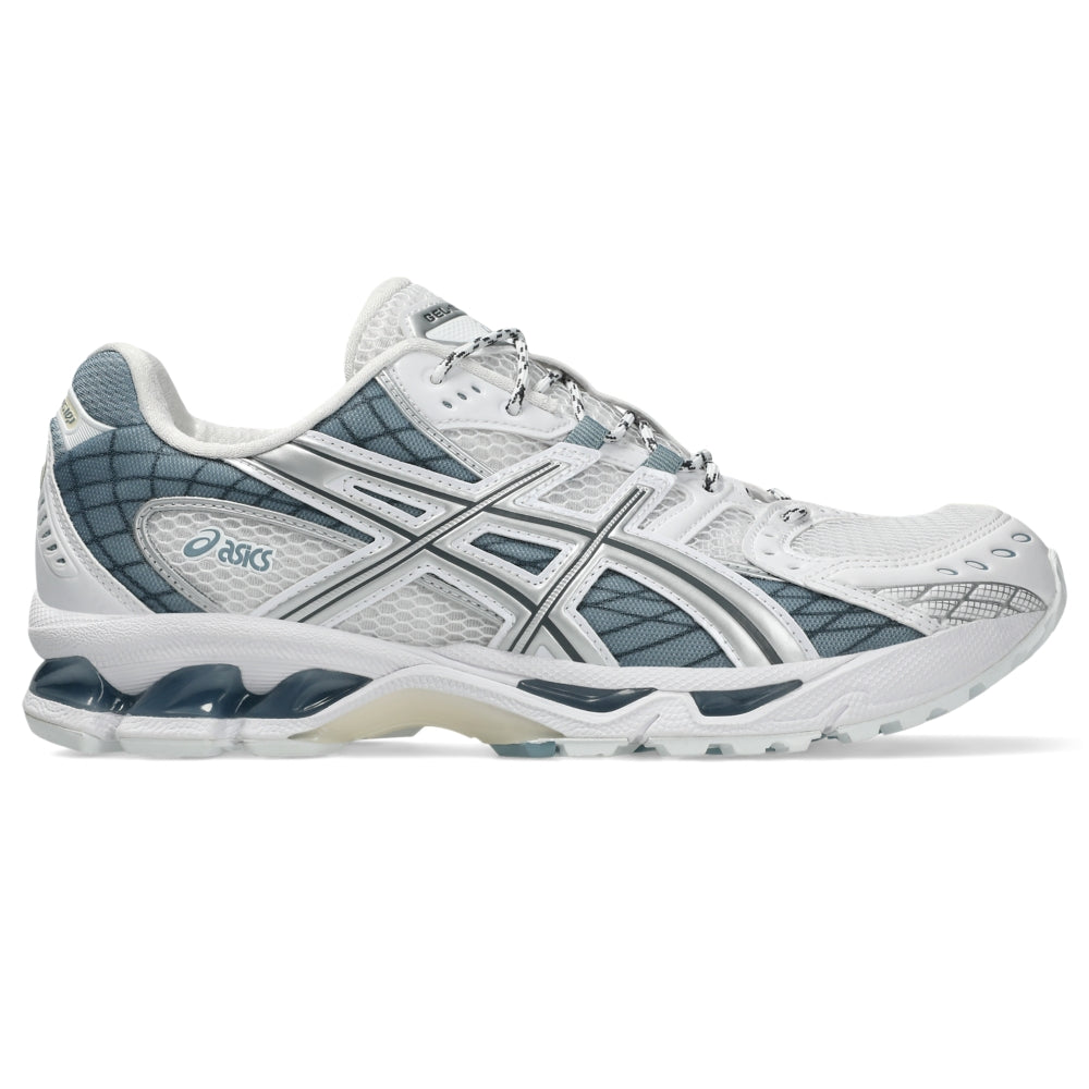 ASICS GEL-Nimbus 10.1 'White Slate Blue'