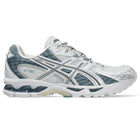 ASICS GEL-Nimbus 10.1 'White Slate Blue'