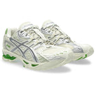 ASICS GEL-Nimbus 10.1 'Ivory Piquant Green'