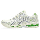 ASICS GEL-Nimbus 10.1 'Ivory Piquant Green'