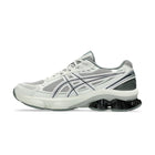 ASICS GEL-Kinetic Fluent 'Seal Grey Pure Silver'