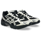 ASICS GEL-1130 'Black Cream'
